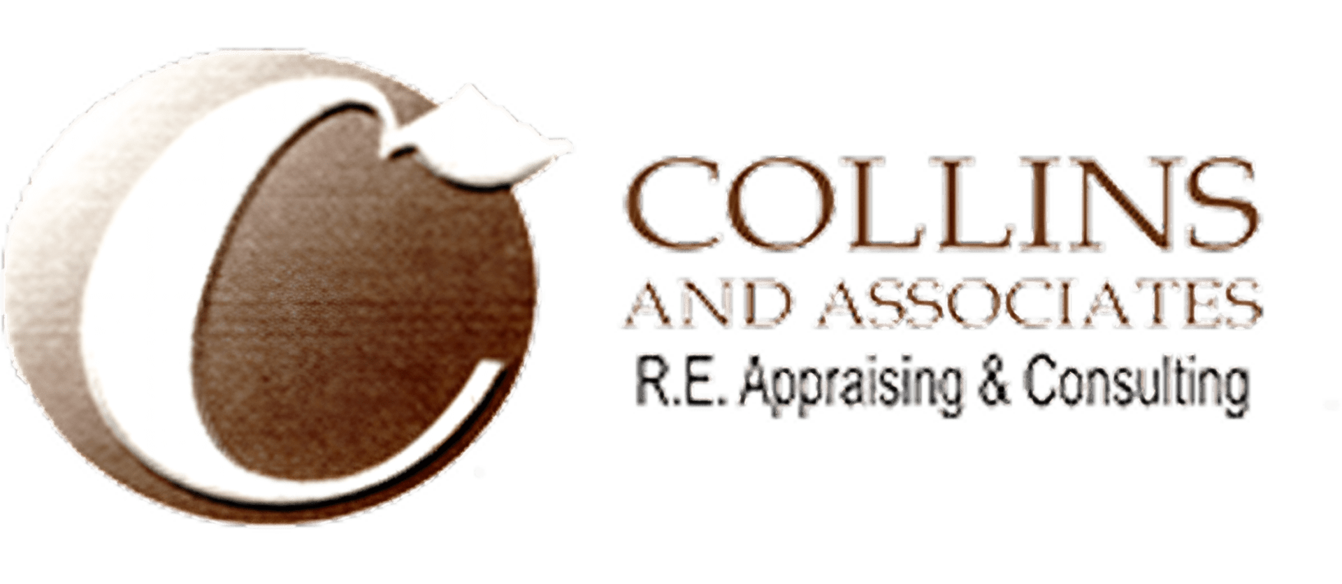 Collins and Associates