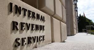 67bf546ec342e_images 63 A sign that says internal revenue service.