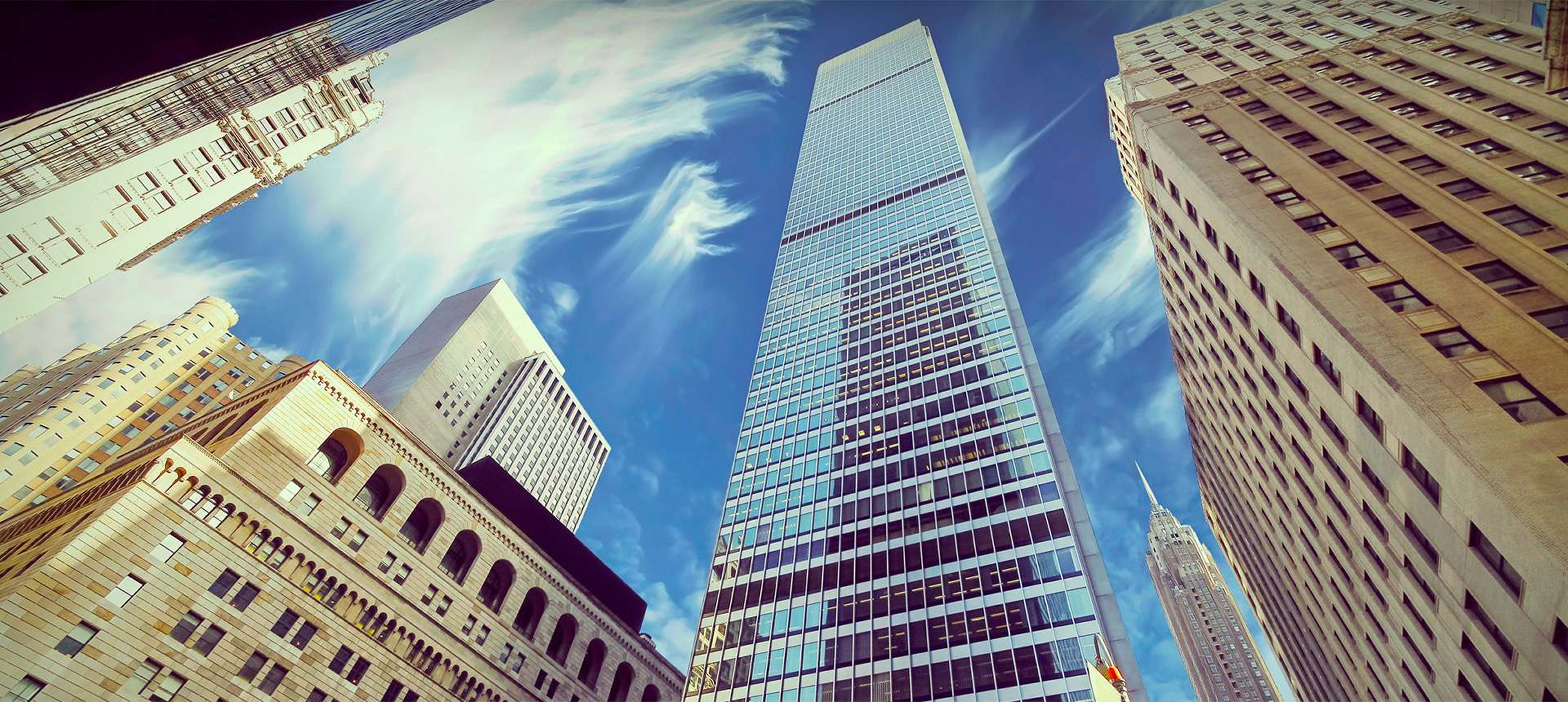 Collins and Associates Collins and Associates