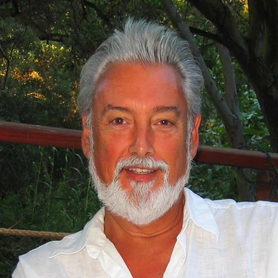 David R. Collins | G.A.A., S.C.R.E.A. | Certified General Appraiser