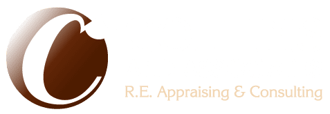 COLLINS Real Estate Appraising Southern California
