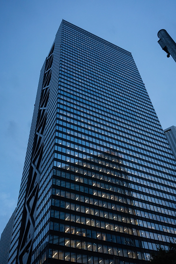 Date of Death Appraisal California