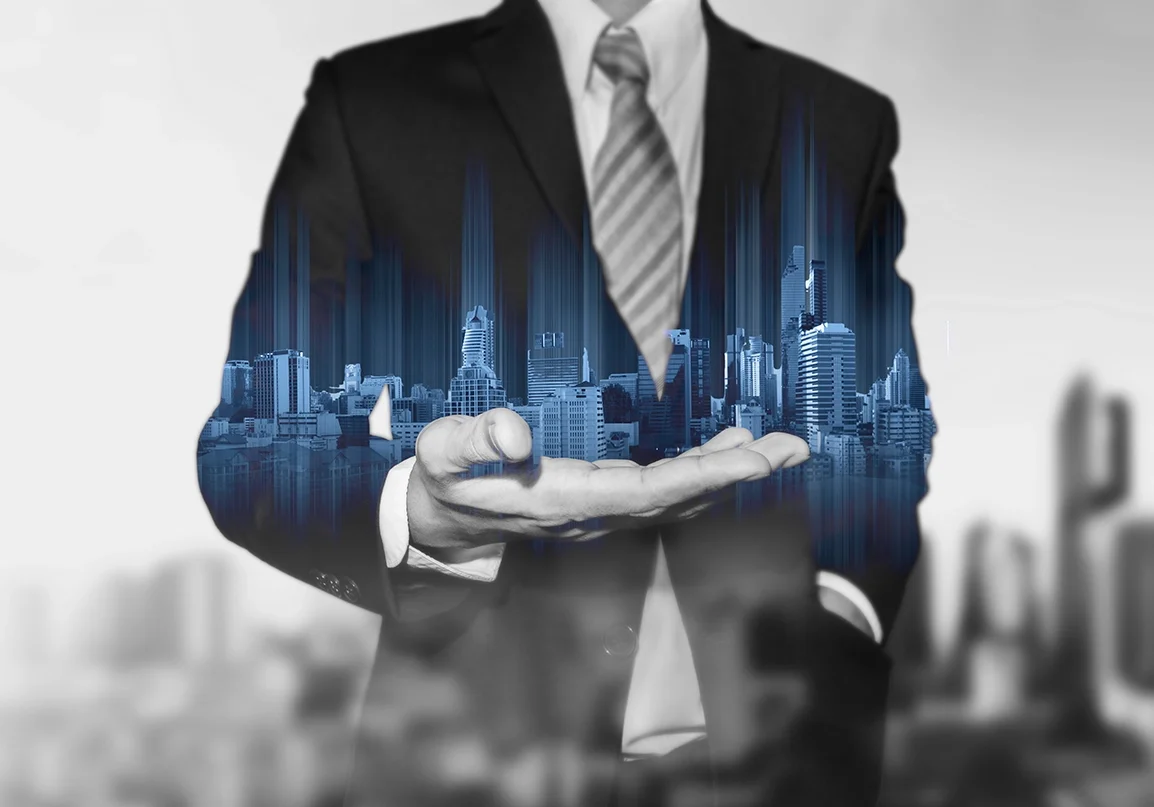 IRS Estate & Gifting Appraisals in California