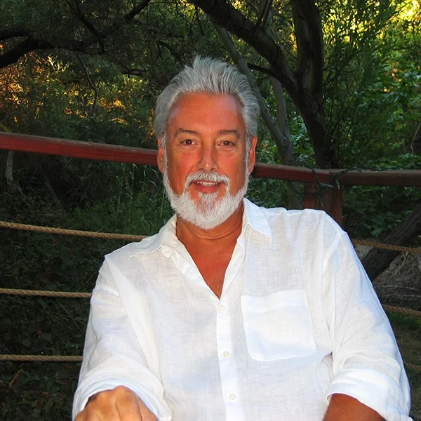 David Collins, Certified General Real Estate Appraiser serving Southern California